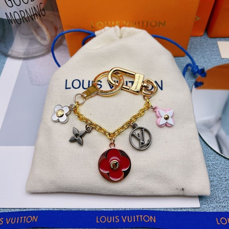 Louis Vuitton Keychains